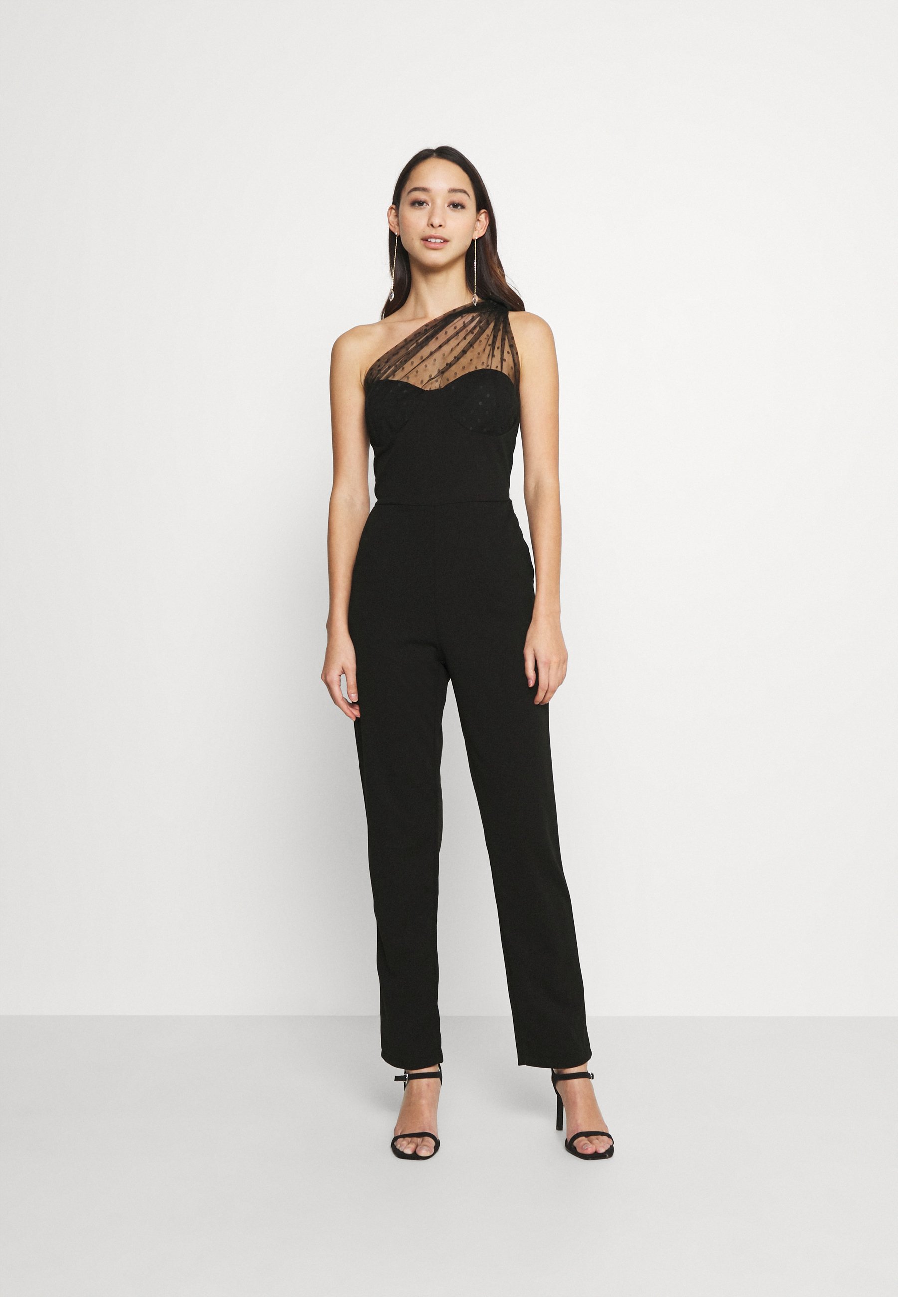 zalando jumpsuit sale
