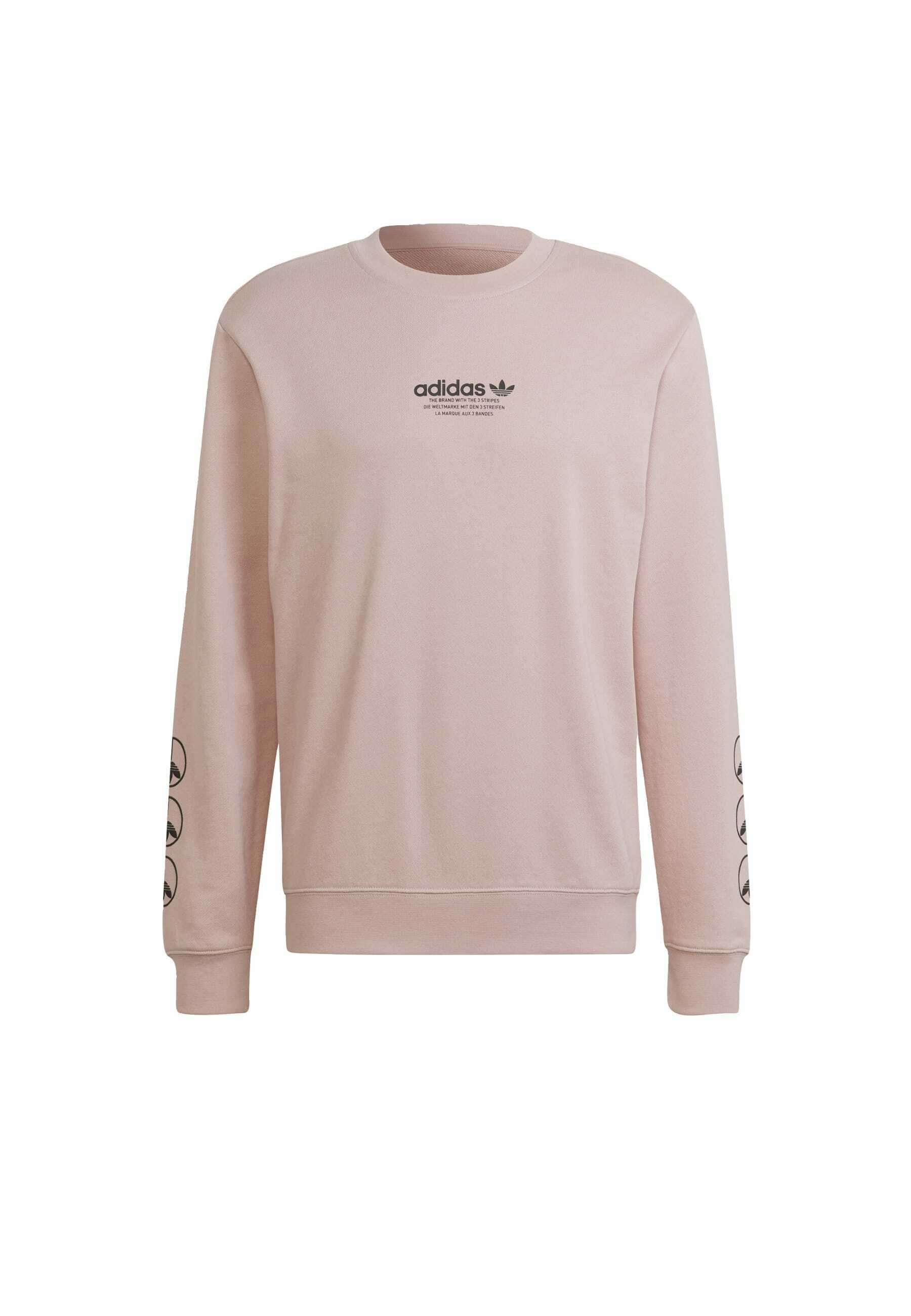سلحفاة غداء عدد عشري sudadera adidas hombre color rosa -  sufferinginthewest.com