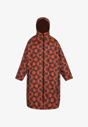 Regatta, - Parka
