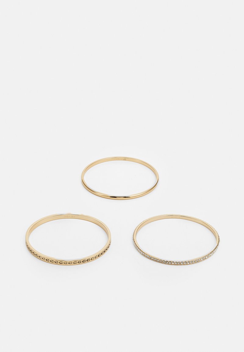 COACH Bracelet - Photo 2