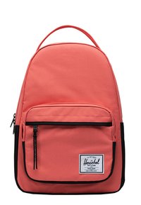 Unausgewählt, porcelain rose