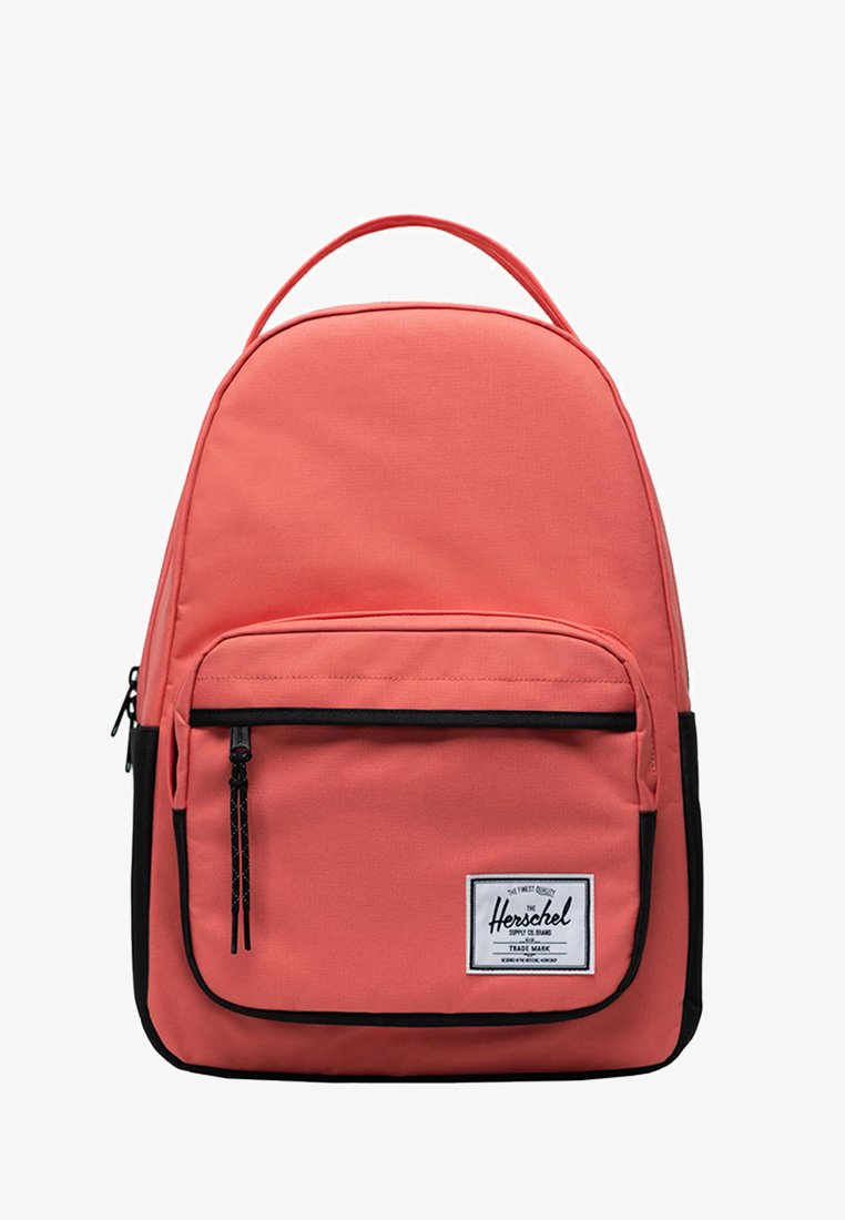 Herschel MILLER - Tagesrucksack - porcelain rose