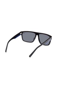 Timberland Gafas de sol - nero grigio fumo