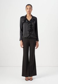 JOOP! POLINA - Kelnės - black