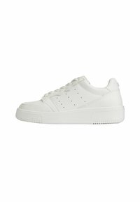 Lipsy CHUNKY   - REGULAR FIT - Sneakers low - white