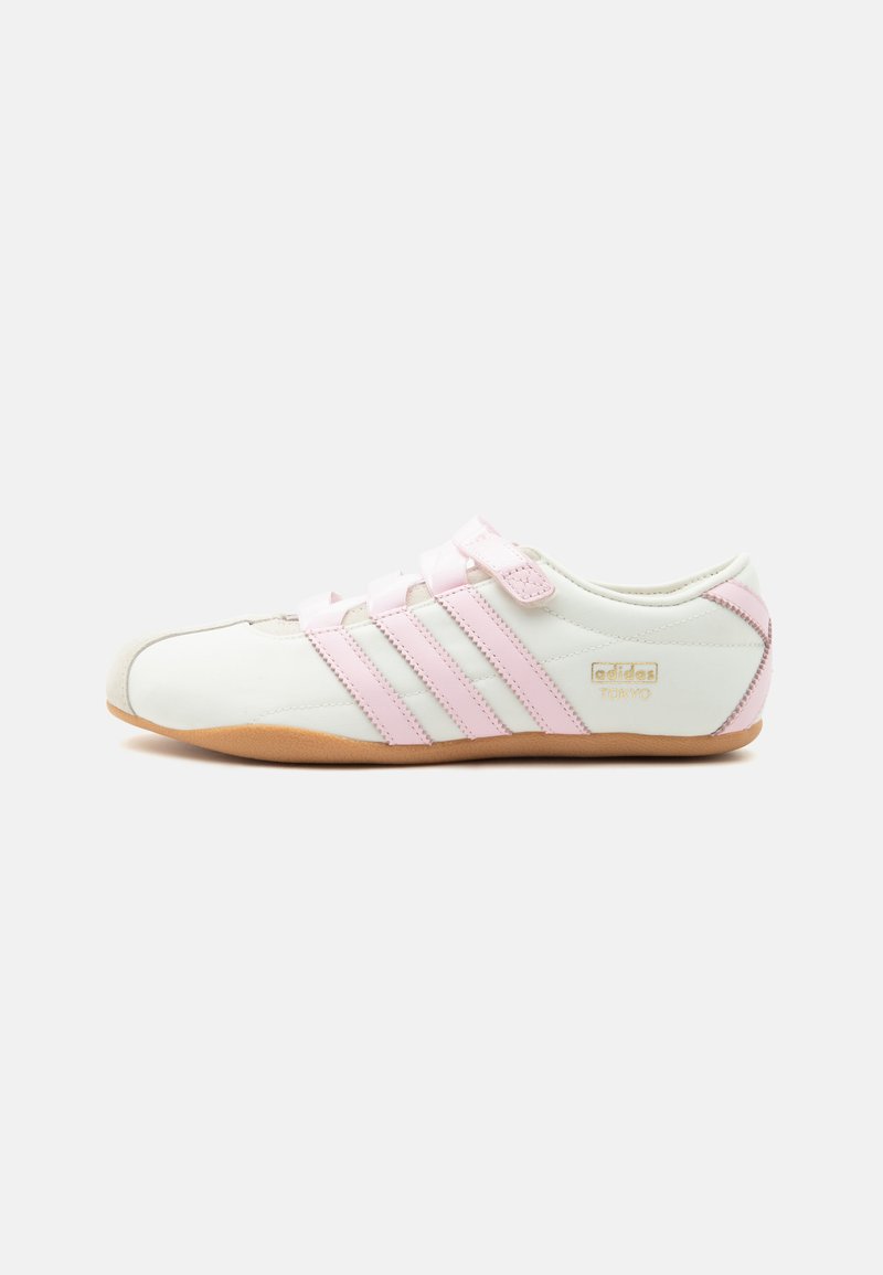 adidas Originals TOKYO off white/clear pink/off-white