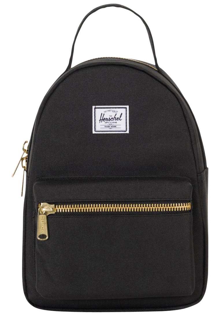 amazon 14 inch laptop case