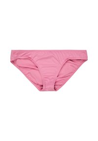 SOL SEARCHER - Bikinibroekje - mgf