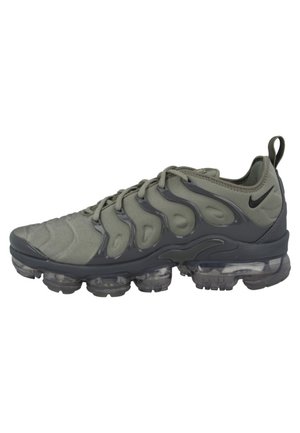 Sneaker low - black