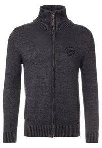 Petrol Industries Kofta - dark blue