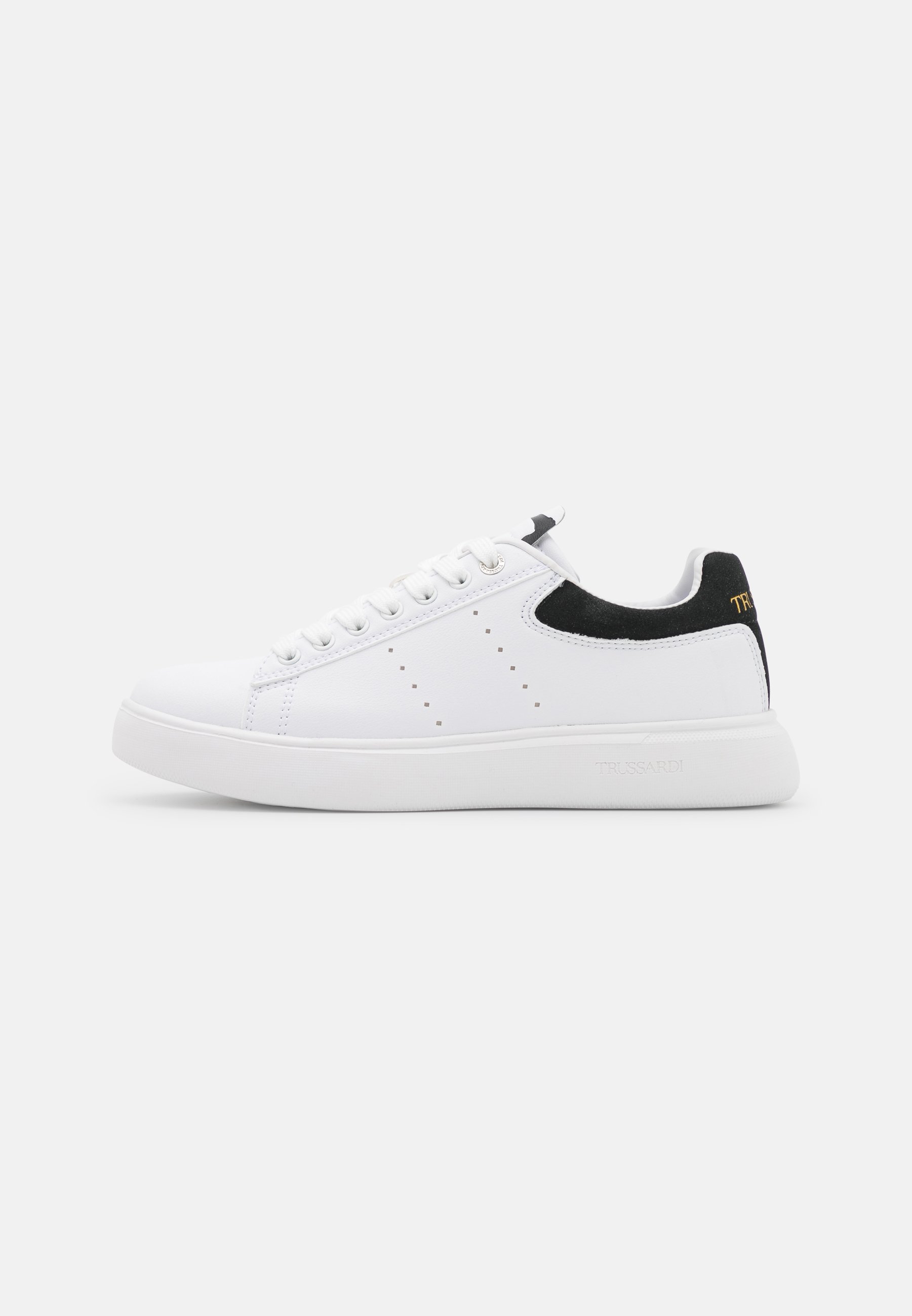 Golden Goose Zalando Clearance, 58% OFF | www.ingeniovirtual.com