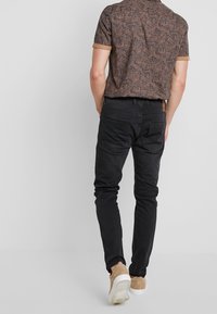 Cars Jeans Jeans slim fit - black
