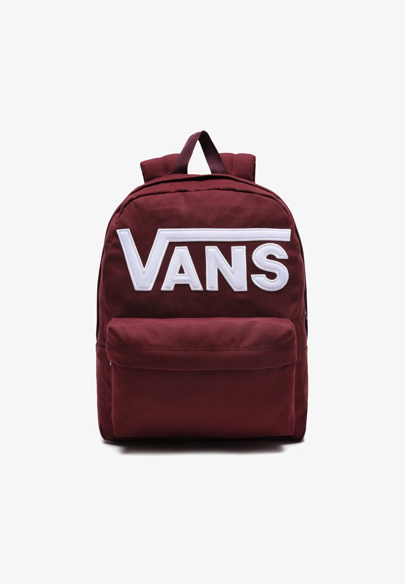 Sac vans zalando Clearance