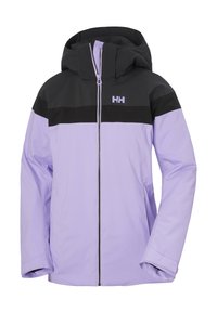 No seleccionado, heather