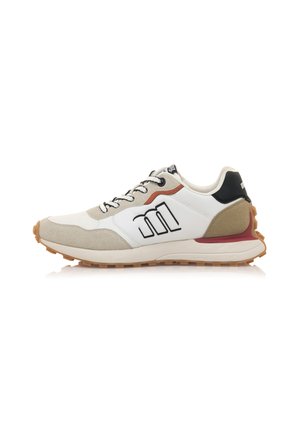mtng Sneaker low - offwhite