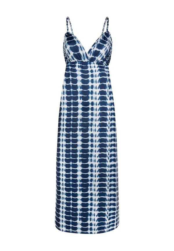 PAMUKKALE - Maxikleid