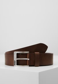 Levi's® CLOVERDALE - Riem - brown
