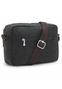 Kipling BASIC ALBENA - Schoudertas - black noir