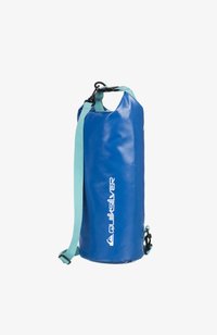 Niet geselecteerd, byc0