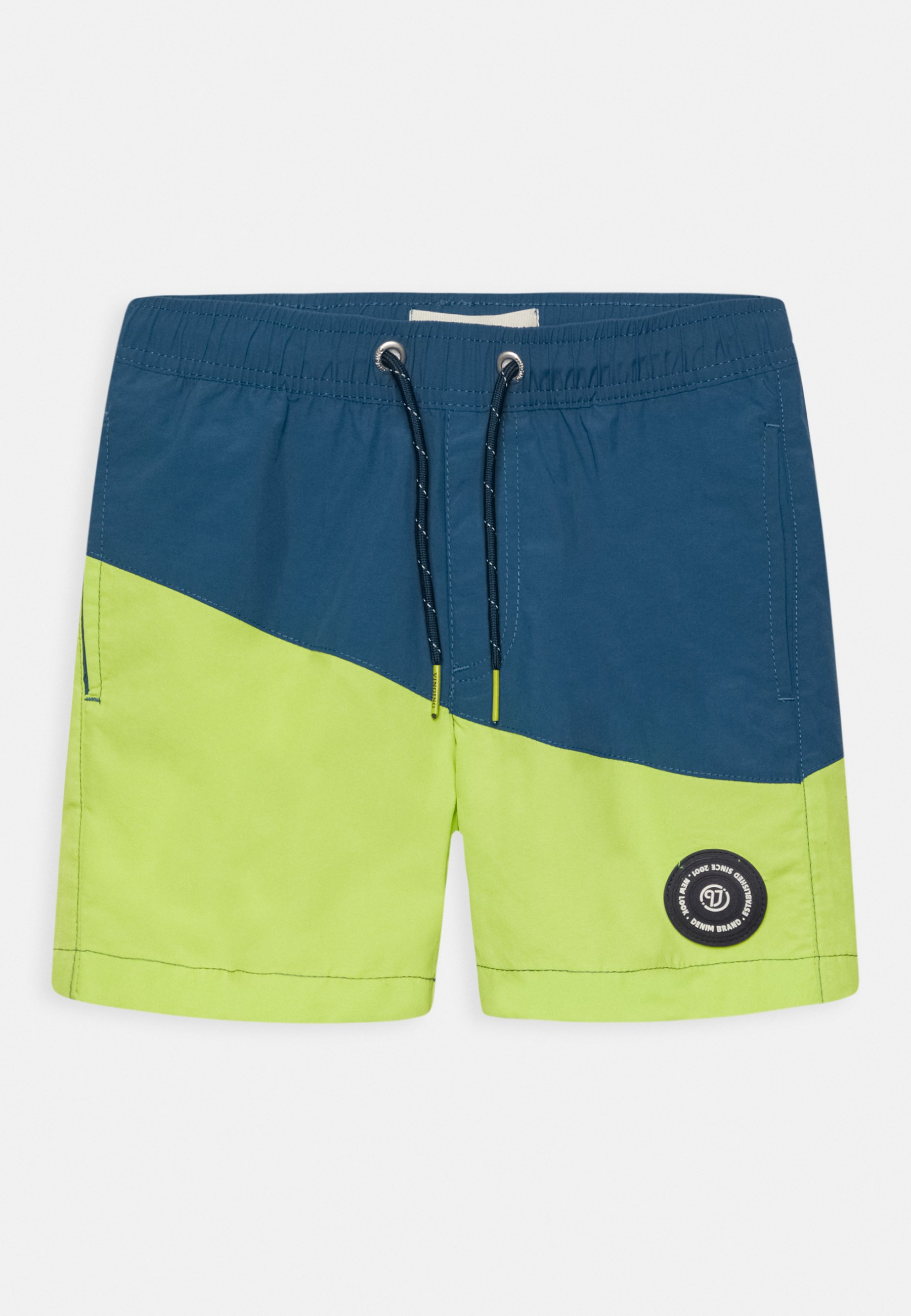 Vingino XEANO - Swimming shorts 