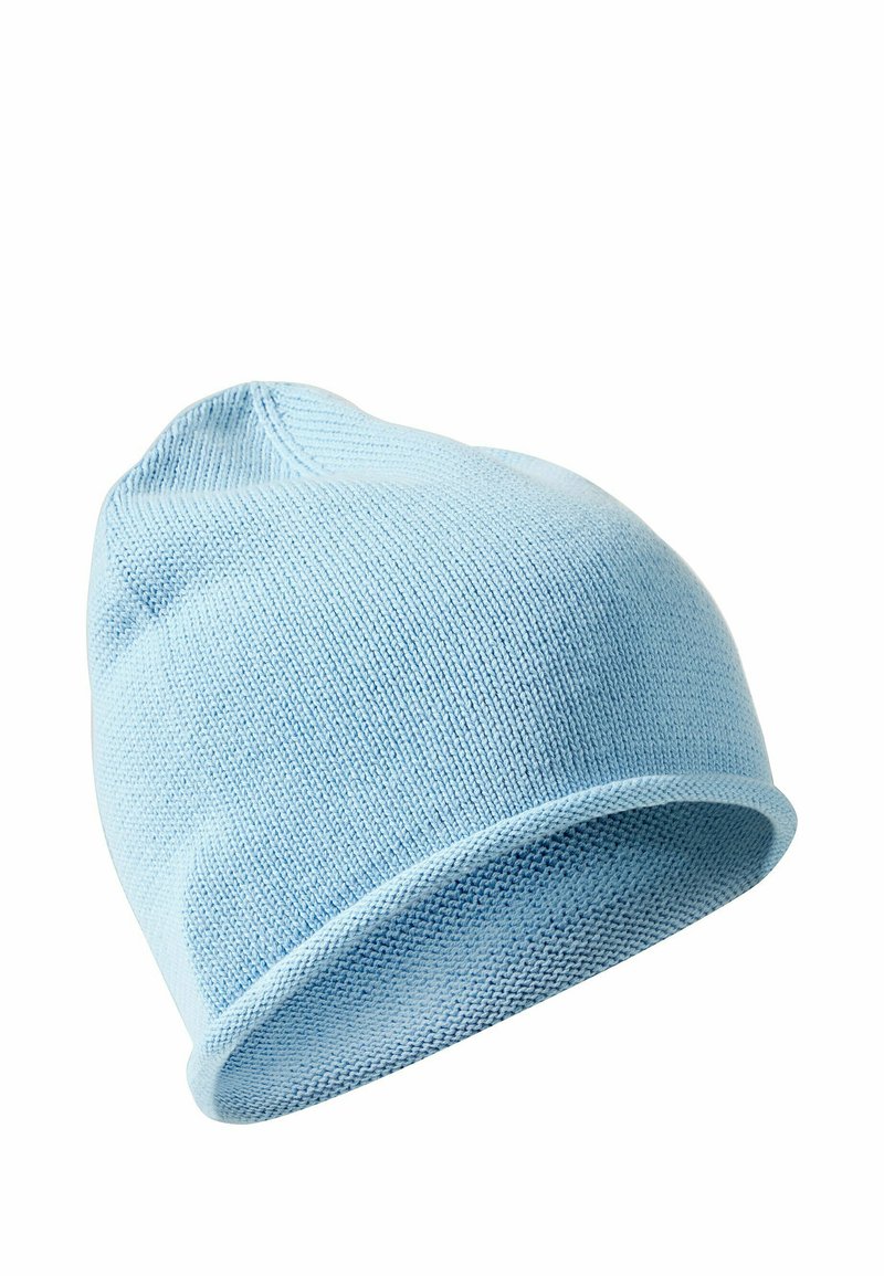 camel active LEICHTER - Muts - soft blue