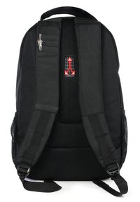 Travel N Meet BUSINESS  FREIZEIT - Rugzak - schwarz