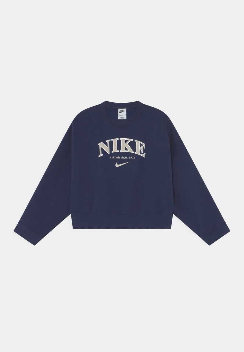 Nike trend sweatshirt Clearance