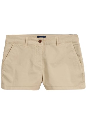 Short - beige