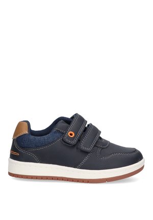 Luna Collection, LUY B - Zapatillas - navy
