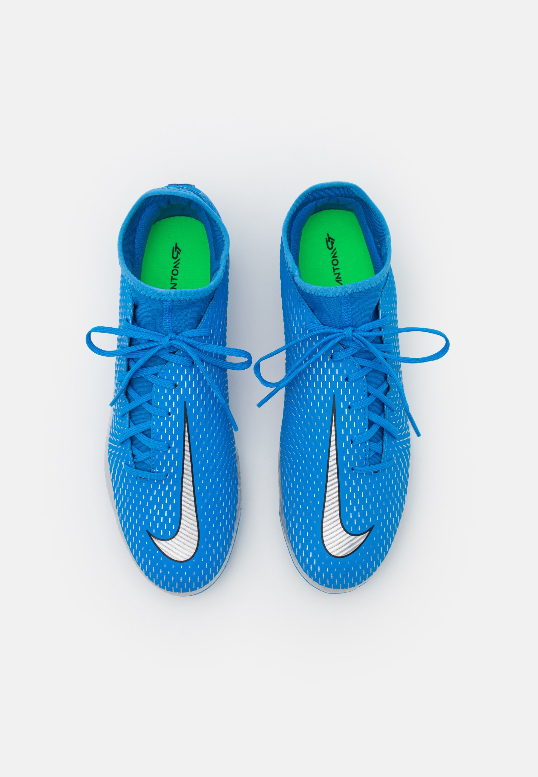 nike performance phantom gt