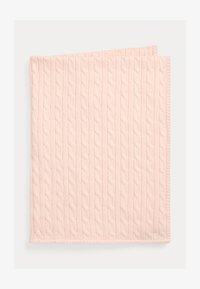Kijelölve, morning pink