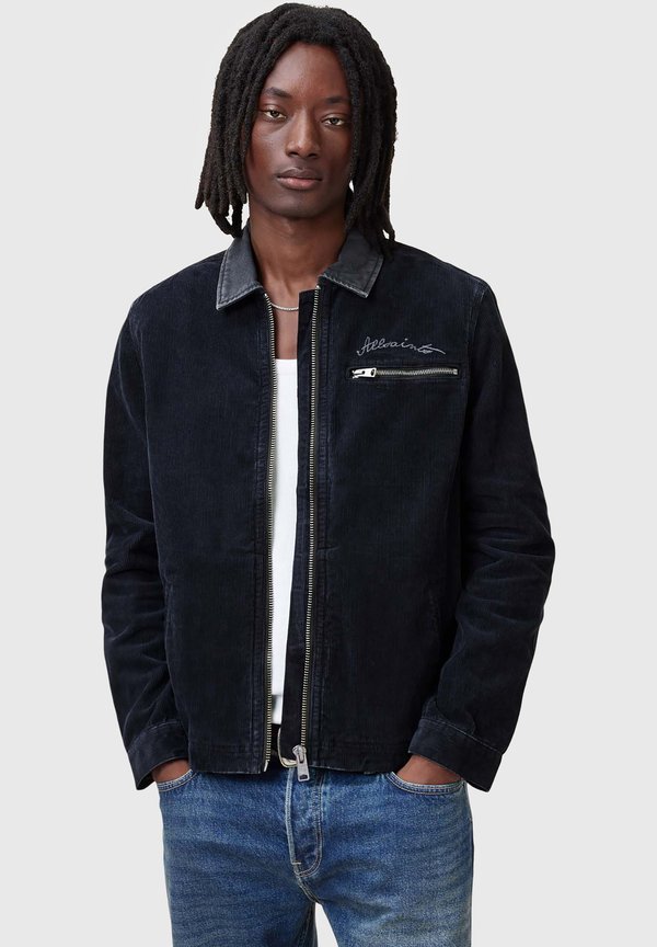 ROTHWELL  - Summer jacket