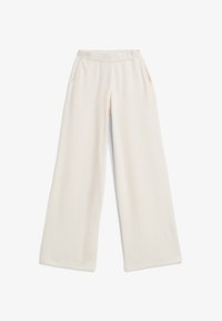 Unausgewählt, oatmilk