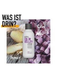 KMS KMS COLORVITALITY CONDITIONER - Conditioner