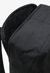 Converse UNISEX czarny