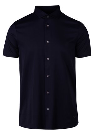 Chemise classique - blue