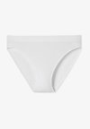 RIO - CLASSIC SEAMLESS - Σλιπ - weiss