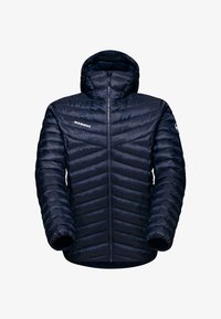 Unausgewählt, marine