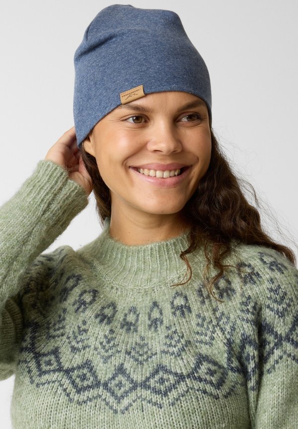 LOFOTEN - Mütze