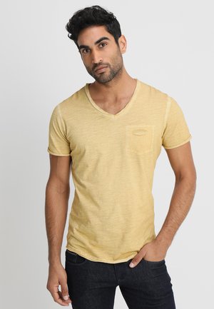 Key Largo SODA - T-shirt basic