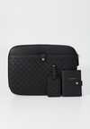 SET - Sac ordinateur - black