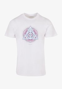 No seleccionado, white