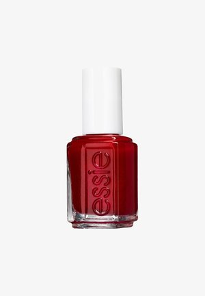 NAIL POLISH - Lakier do paznokci