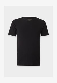 Ausgewählt, black