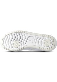 ASICS SportStyle JAPAN S ST - Sneakers basse - white birch
