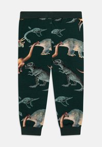Name it NMMKASMIR  UNB - Pantalones deportivos - pine grove