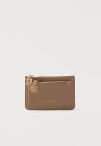 Nevybráno, taupe