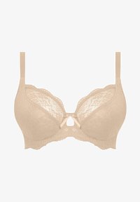 Ei valittu, natural beige