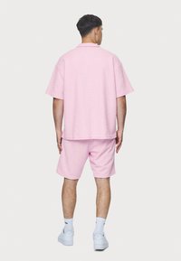 Pegador LIBCO - Ing - bubblegum