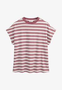 Unausgewählt, marmeladen streifen